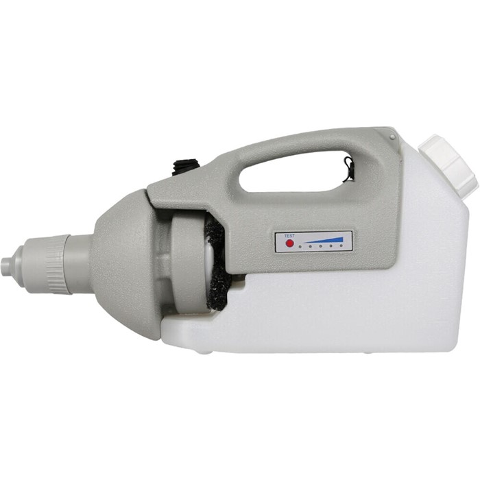 Disinfectant Sprayer